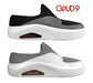 Defender Cloud 9